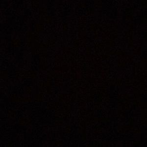 Meet your Posher, Lydia